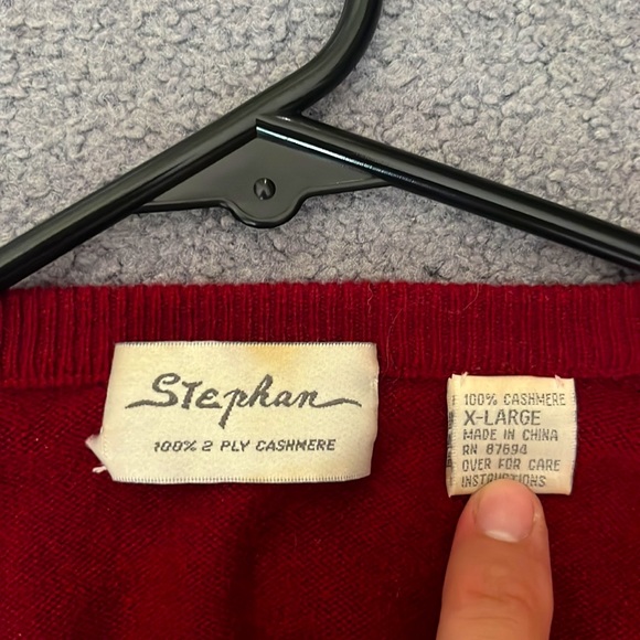 See description - Picture 2 of 3